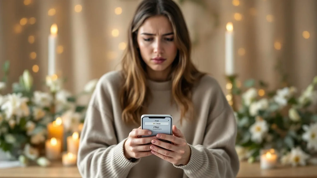 Marktplaats warning: Waarom je nooit ‘free’ tickets voor Dodenherdenking moet kopen