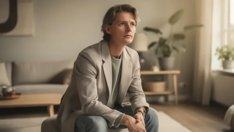 Mentale kracht uit de jaren ’80 en ’90: Wat de moderne psychologie bevestigt