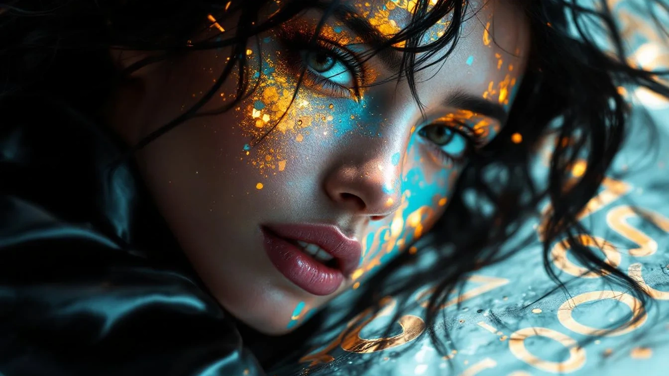 Mijn transformatie: Hoe ik met deze 5 simpele tips fitter dan ooit de feestdagen uitkwam