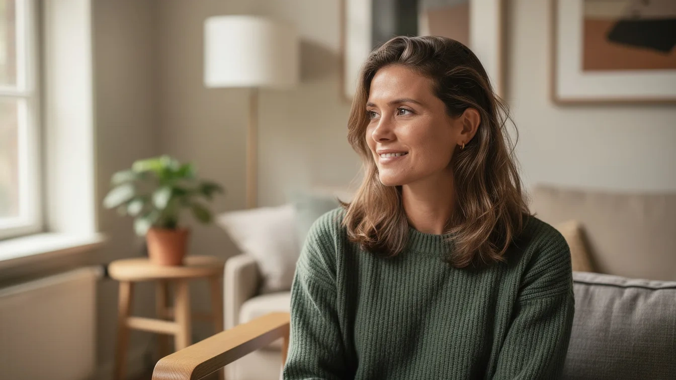 Motivatie-reset: Waarom flexibiliteit sneller werkt dan een strikt schema