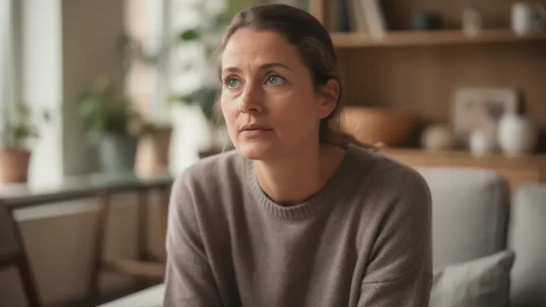 Na decennia onderzoek hebben wetenschappers eindelijk een legendarische identiteit ontmaskerd