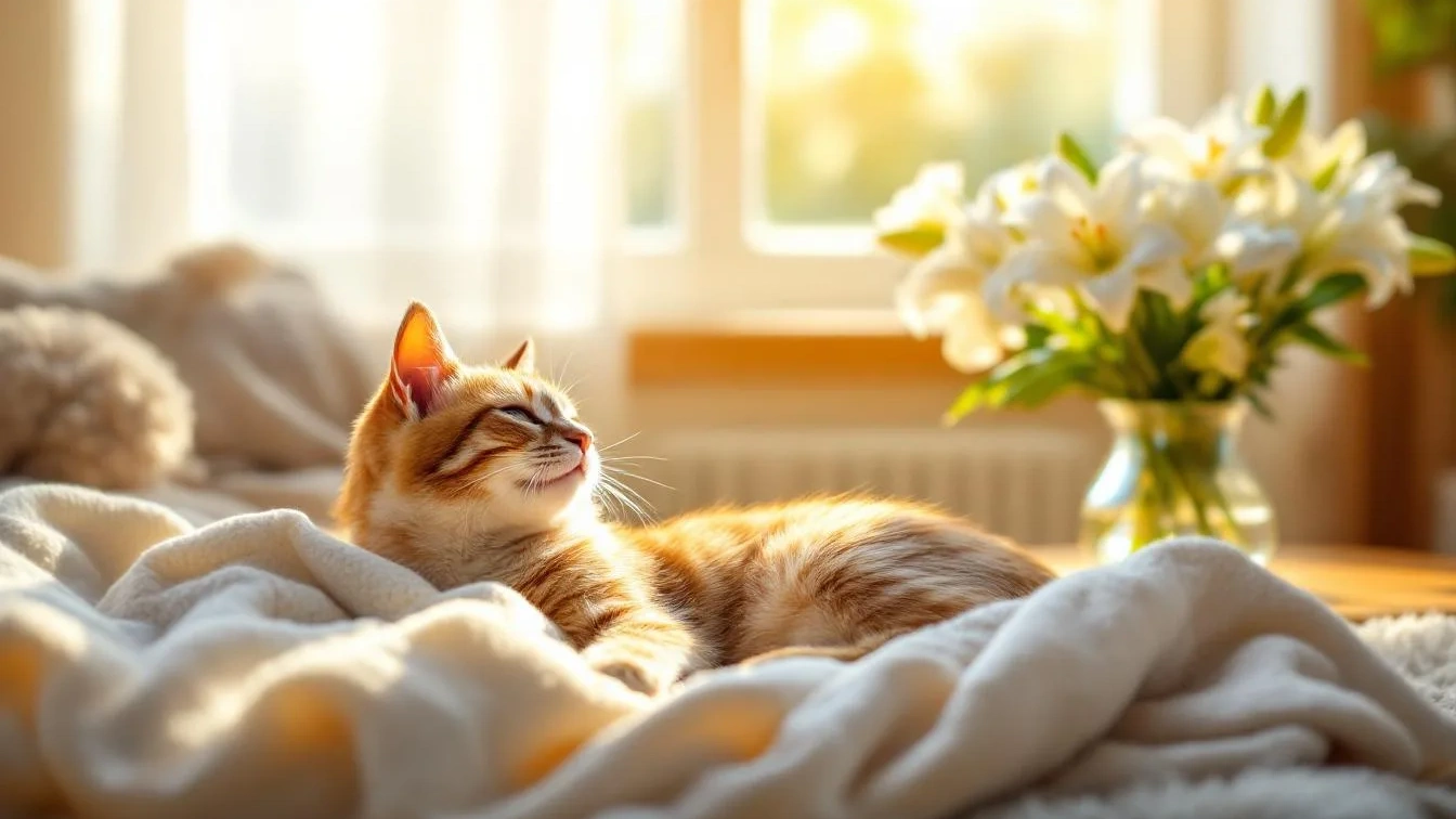 Na explosie in Utrecht: katten Cara en andere vermisten veilig teruggevonden