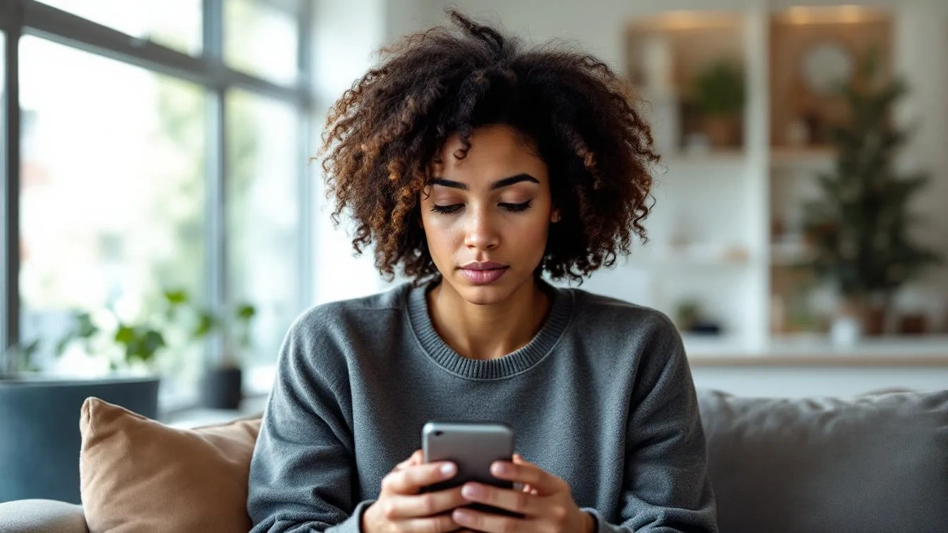 Nibud waarschuwt: Waarom jouw koopkrachtstijging dit jaar minder zeker is dan je denkt