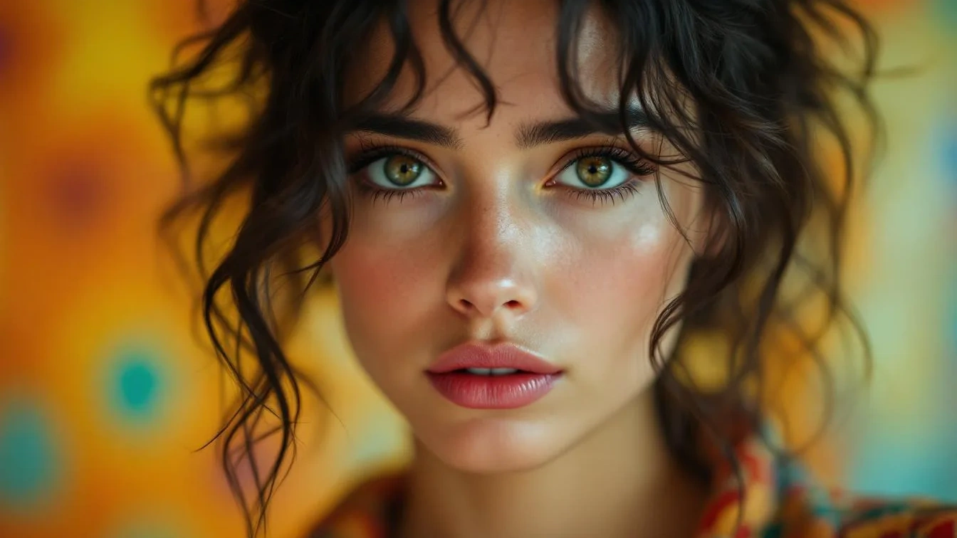 Niet luisteren of negeren: dit betekent constante kritiek volgens de psychologie