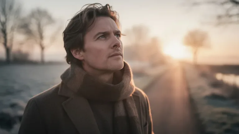 Nu is het moment om vitamine D in te nemen (en het is niet wat je denkt!).