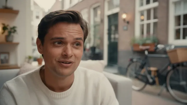 Deze uitdrukkingen van dertigplussers klinken hopeloos ouderwets – en wel hierom.