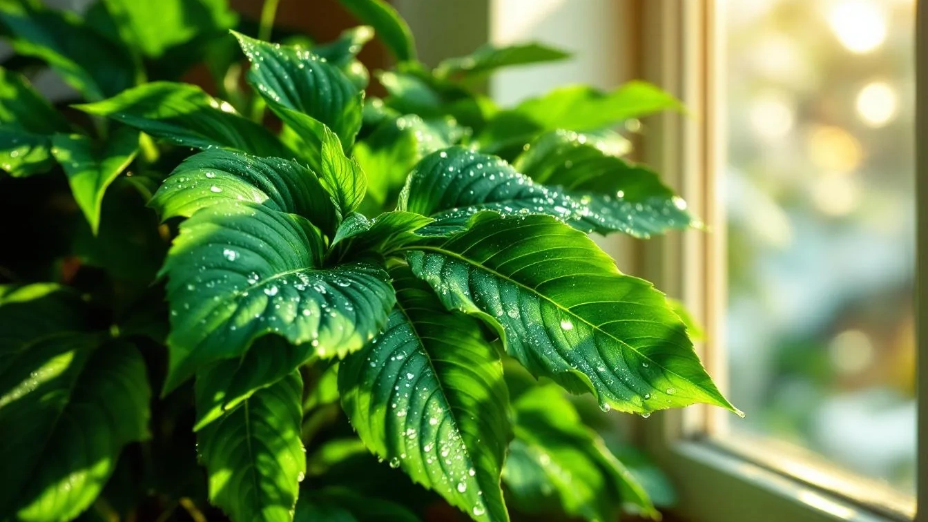 Niet snoeien of verpotten: deze mythes over planten overwinteren kloppen niet