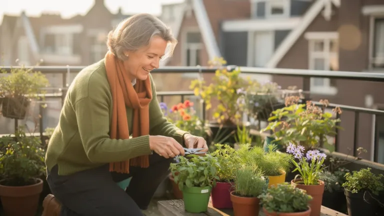 Vergeet Sudoku: Deze dagelijkse gewoonte houdt je hersenen scherp na je 50e