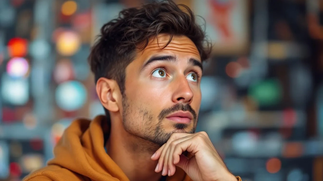 Niet zomaar een vraag: deze strikvraag van Elon Musk test je intelligentie