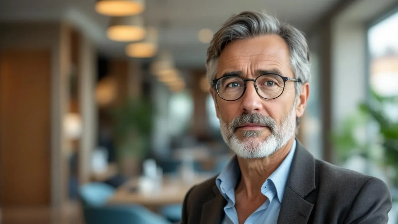 Niet zomaar verbinden: experts onthullen waarom hotel-wifi riskant is