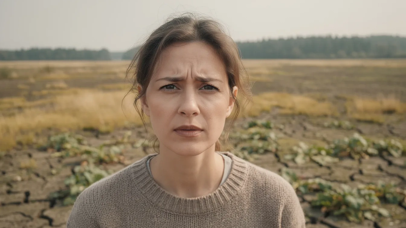 Nieuw onderzoek onthult: 2025 wereldwijd het derde warmste jaar ooit, na 2023 en 2024