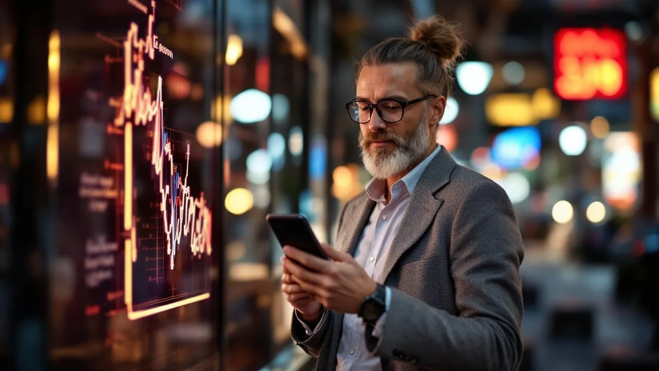 Nieuwe subsidie voor elektrische auto’s in Duitsland: Krijgen wij dit in Nederland ook?