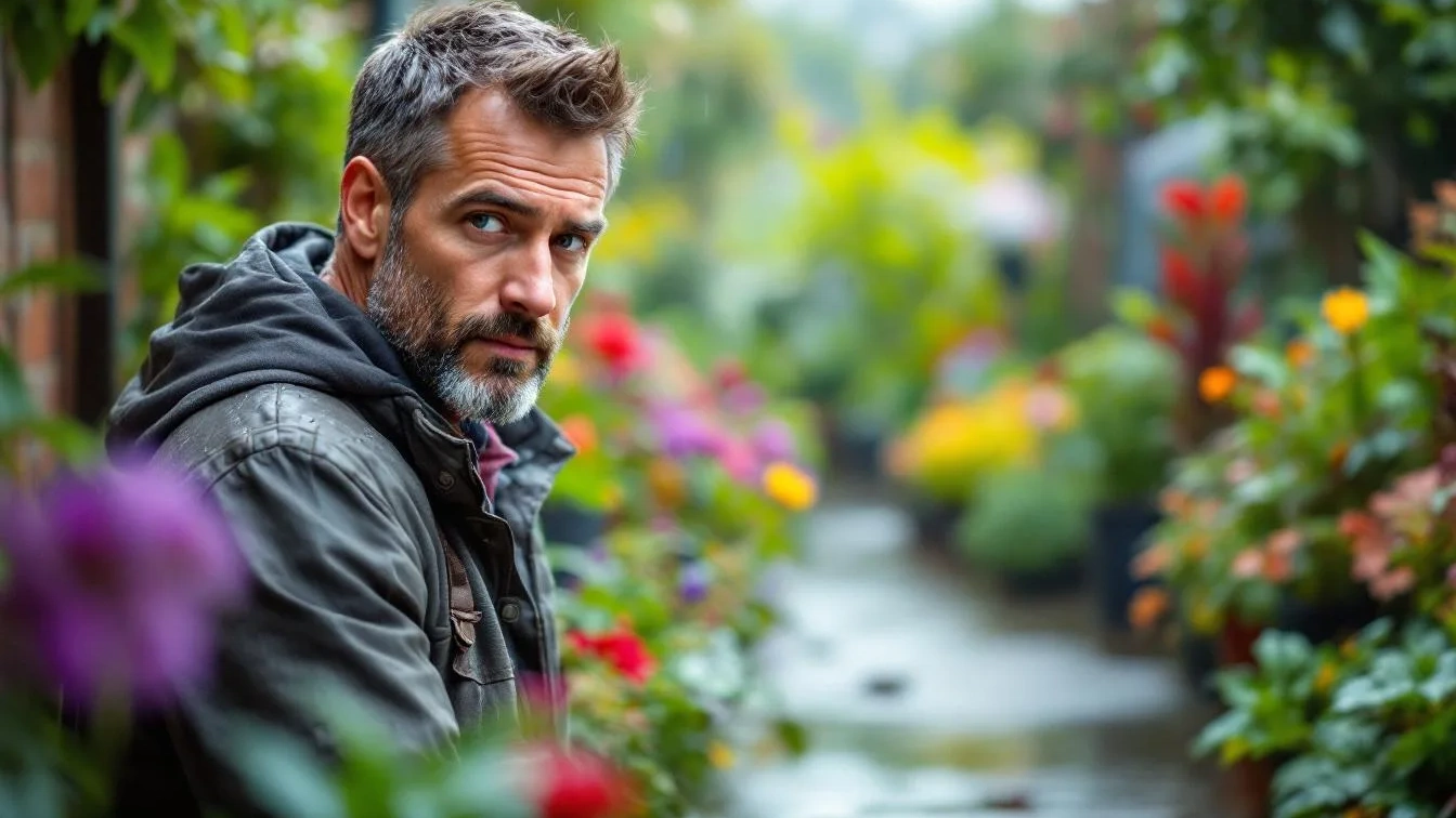 Nieuwe ‘tuin-wet’ op komst: Waarom je regenwater niet meer zomaar mag lozen