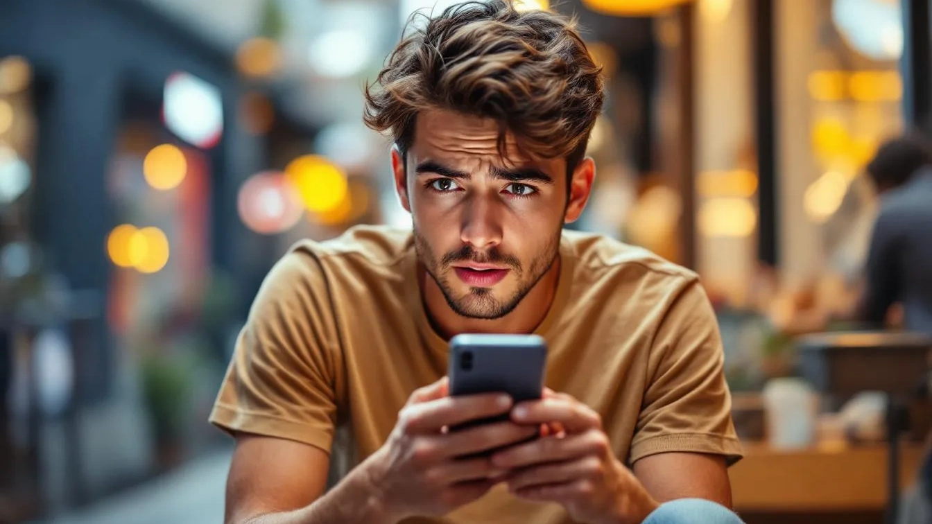 Nieuwe wetgeving: Waarom je vanaf morgen een flinke boete riskeert voor deze app op je telefoon