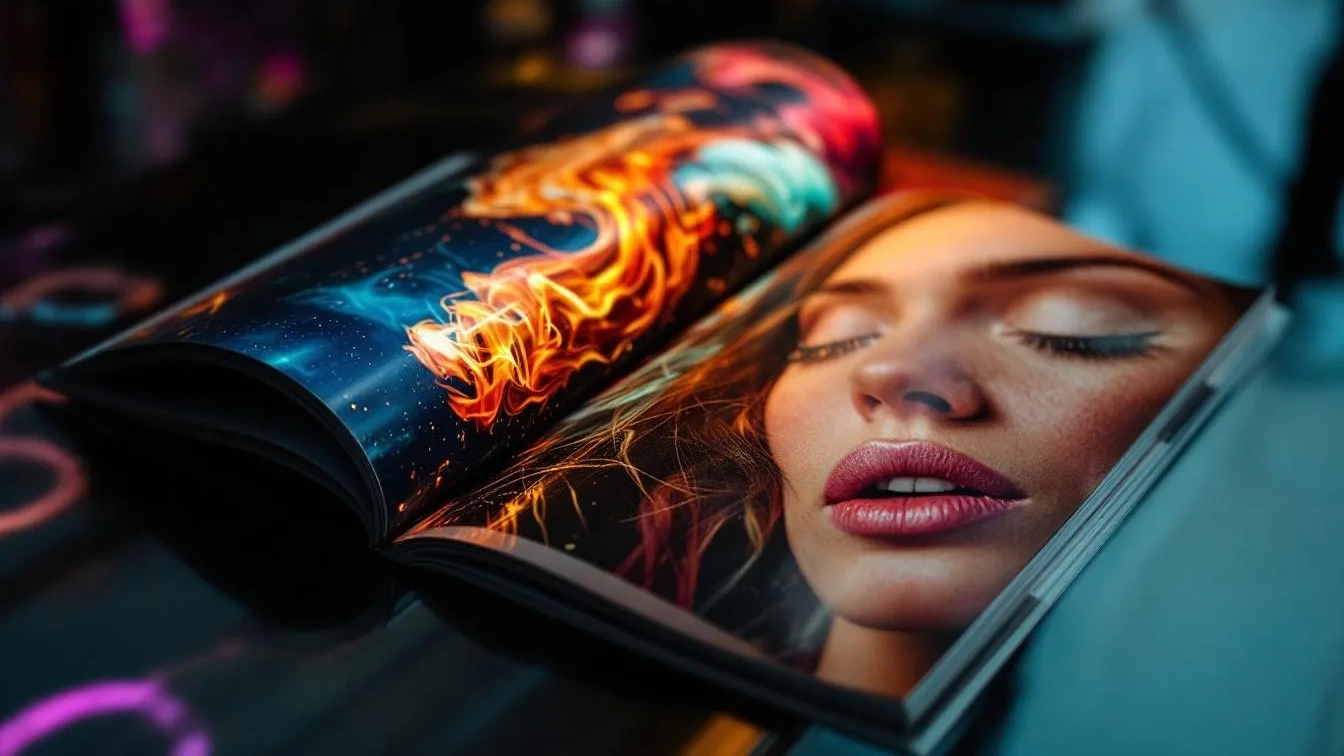 Noodklok in Nederland: Waarom 1 op de 5 gezinnen nu onvoldoende te eten heeft