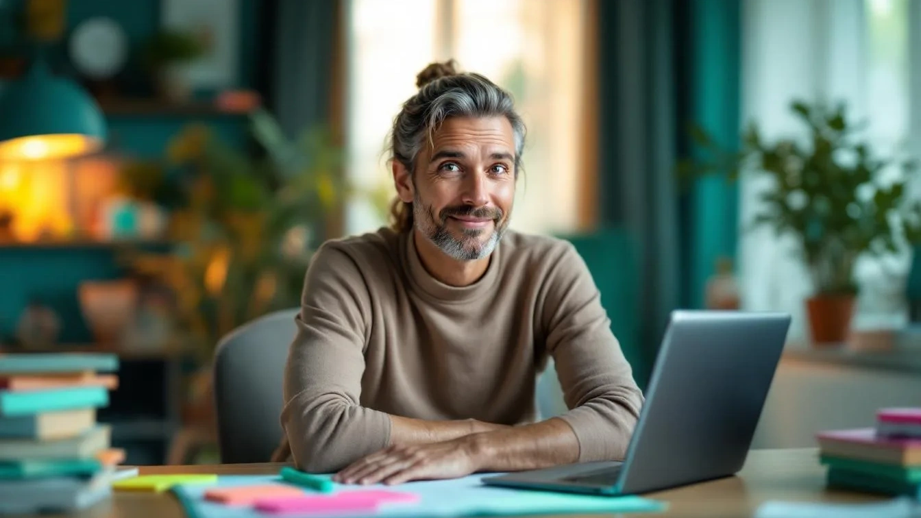 Nooit meer iets vergeten: 4 simpele technieken die je geheugen direct verbeteren