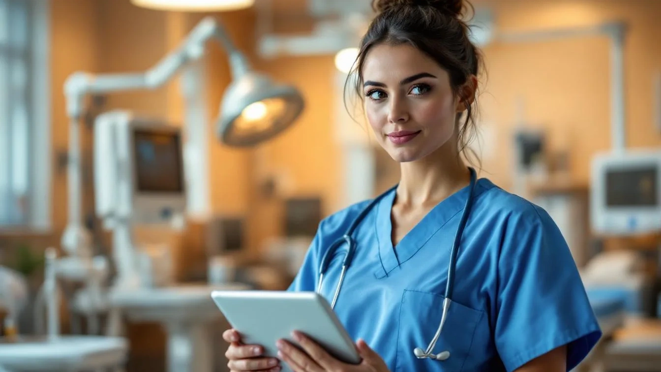 Onderzoek naar sterfgevallen van cliënten: Waarom het Openbaar Ministerie zorgverleners nu nauwlettend in de gaten houdt