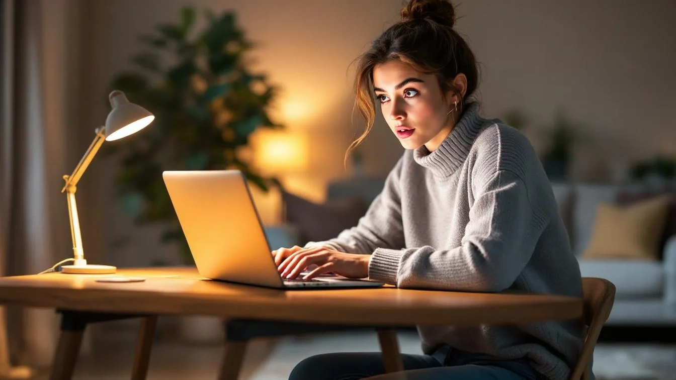 Ontdek hoe oud ChatGPT denkt dat je bent (en zo kun je het zelf testen