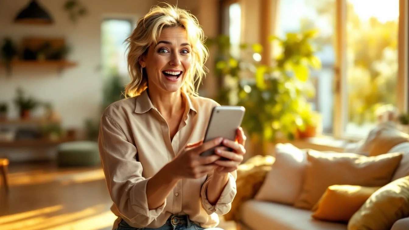 Onverwachte teruggave: Waarom duizenden Nederlanders deze maand plotseling geld terugkrijgen