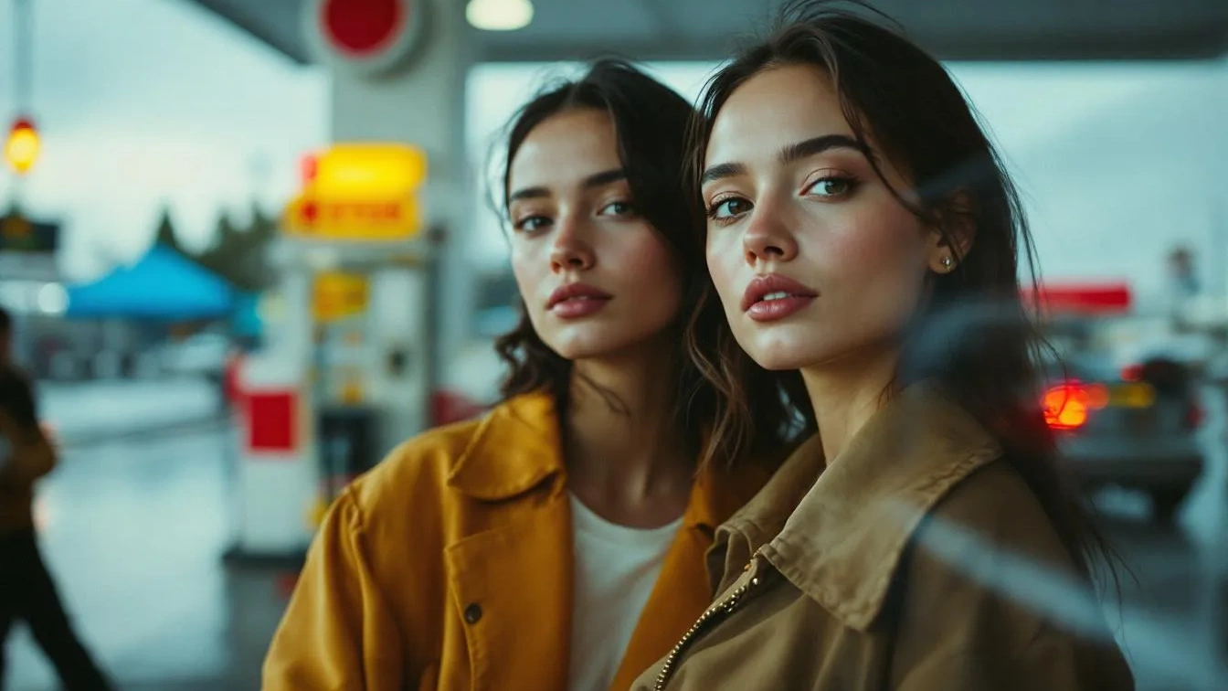 Opgelet bij de pomp: zo werkt de nozzle-truc die automobilisten misleidt