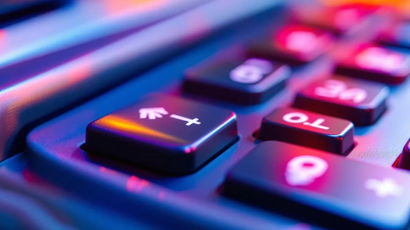 Pas op bij de pinautomaat: De nieuwe ‘skimming’ methode die voor het oog onzichtbaar is