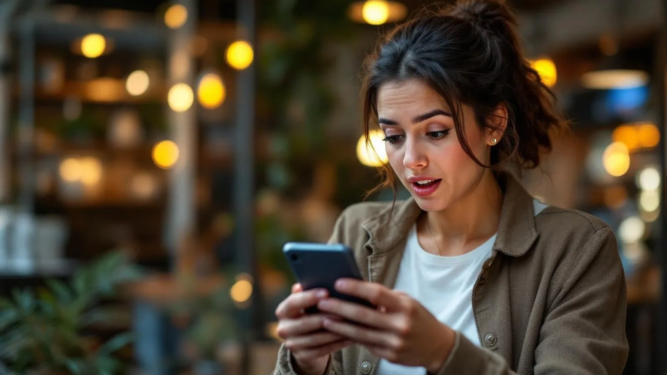 Pas op voor valse boetes: De digitale verkeersboete die via e-mail in je inbox belandt