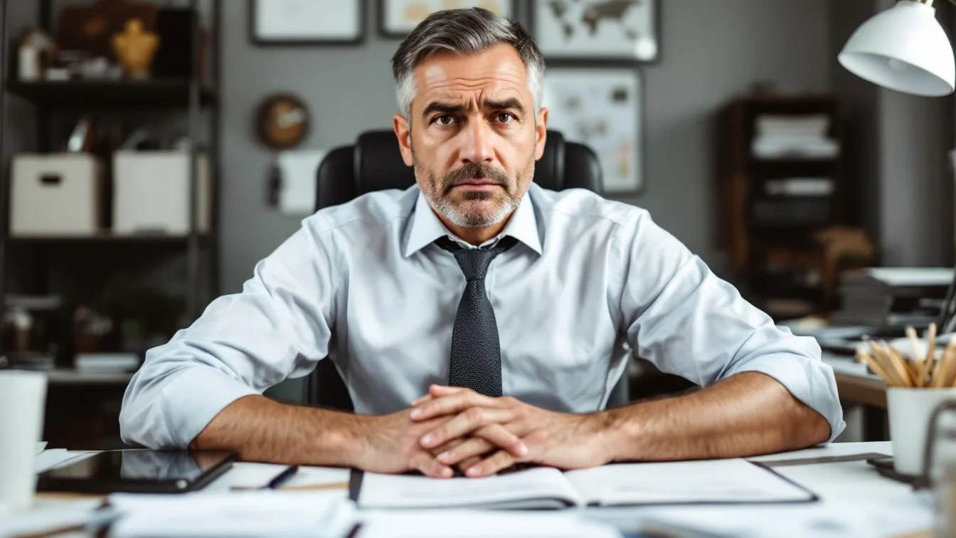 Pensioen-schandaal: Waarom de verhoging van 14% minder rooskleurig is dan het lijkt