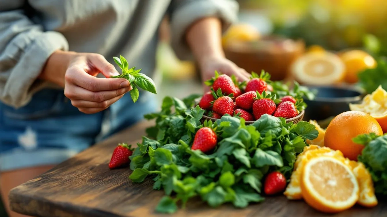 Januari zet dit stille proces in gang dat je gezondheid het hele jaar beïnvloedt