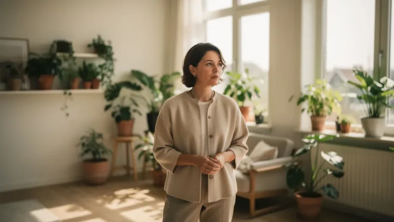 Plantenexpert onthult welke kamer de luchtkwaliteit het beste verbetert