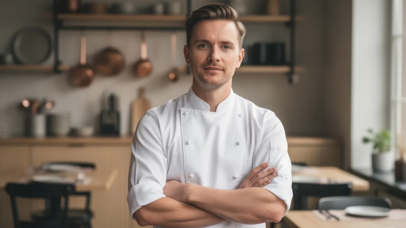 Professionele chefs onthullen de 5 gerechten die je nooit in een restaurant moet bestellen