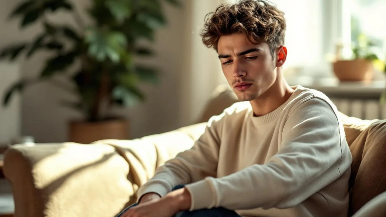 Psychologen onthullen: De 3 subtiele tekens dat een vriendschap eigenlijk giftig is