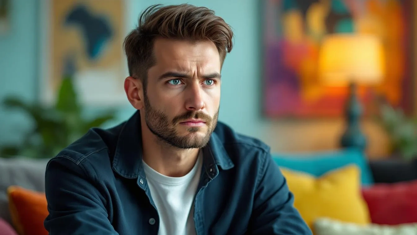 Psychologen verklaren: de 3 onopvallende signalen dat iemand je probeert te manipuleren