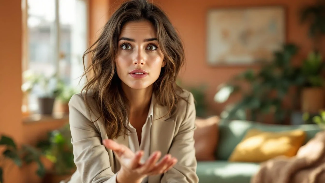 Psychologen verklaren: de 3 onopvallende signalen dat iemand je probeert te manipuleren