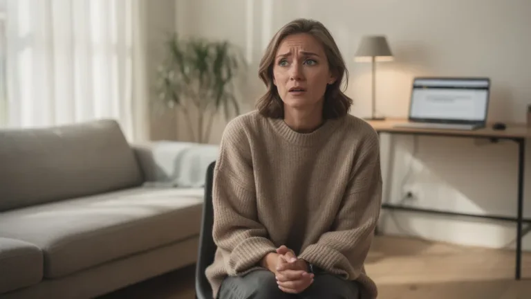 Psycholoog onthult: 7 zinnen die diep egoïstische mensen onbewust gebruiken