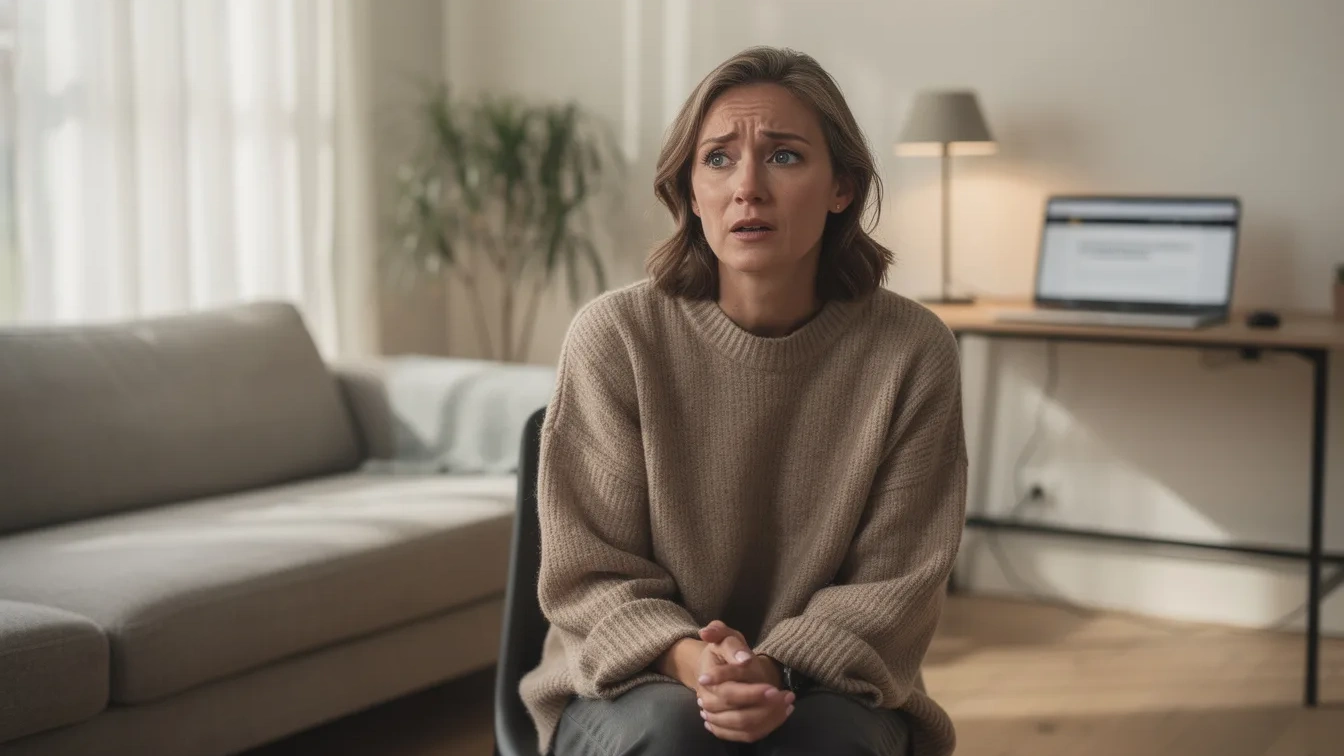 Psycholoog onthult: 7 zinnen die diep egoïstische mensen onbewust gebruiken