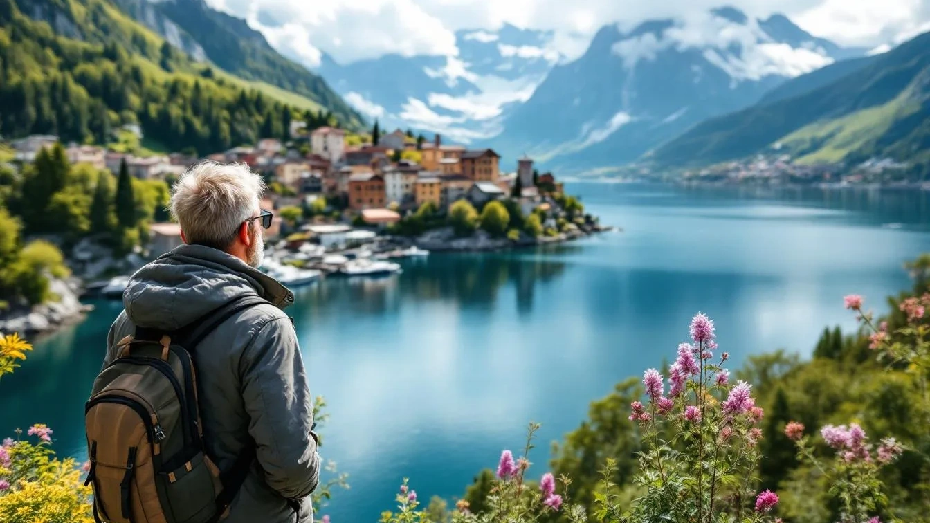 Reisexpert onthult waarom locals deze 7 Europese plekken geheimhouden