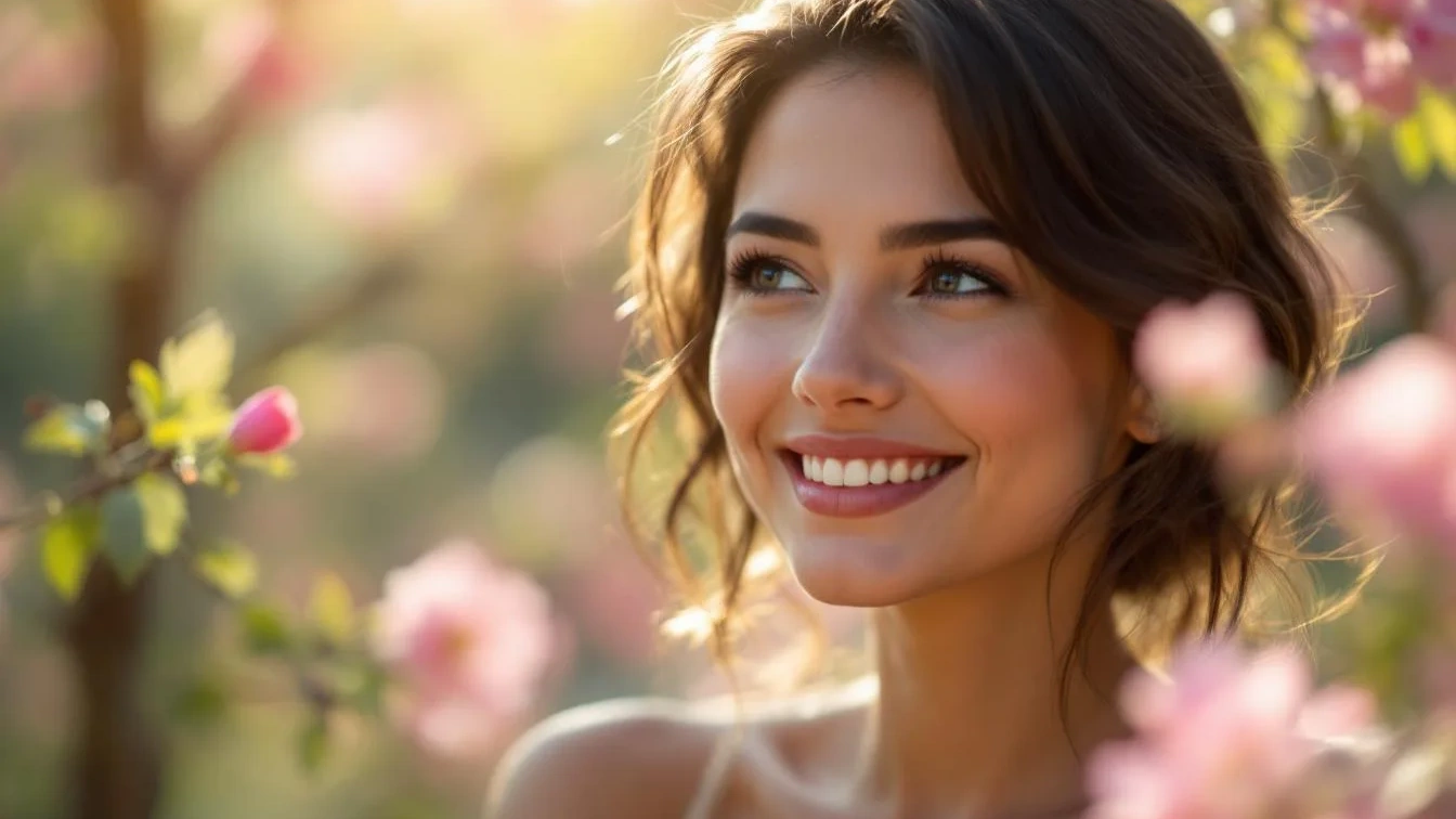 Relatie-herstel: de psychologische methode om sterker uit een moeilijke break-up te komen