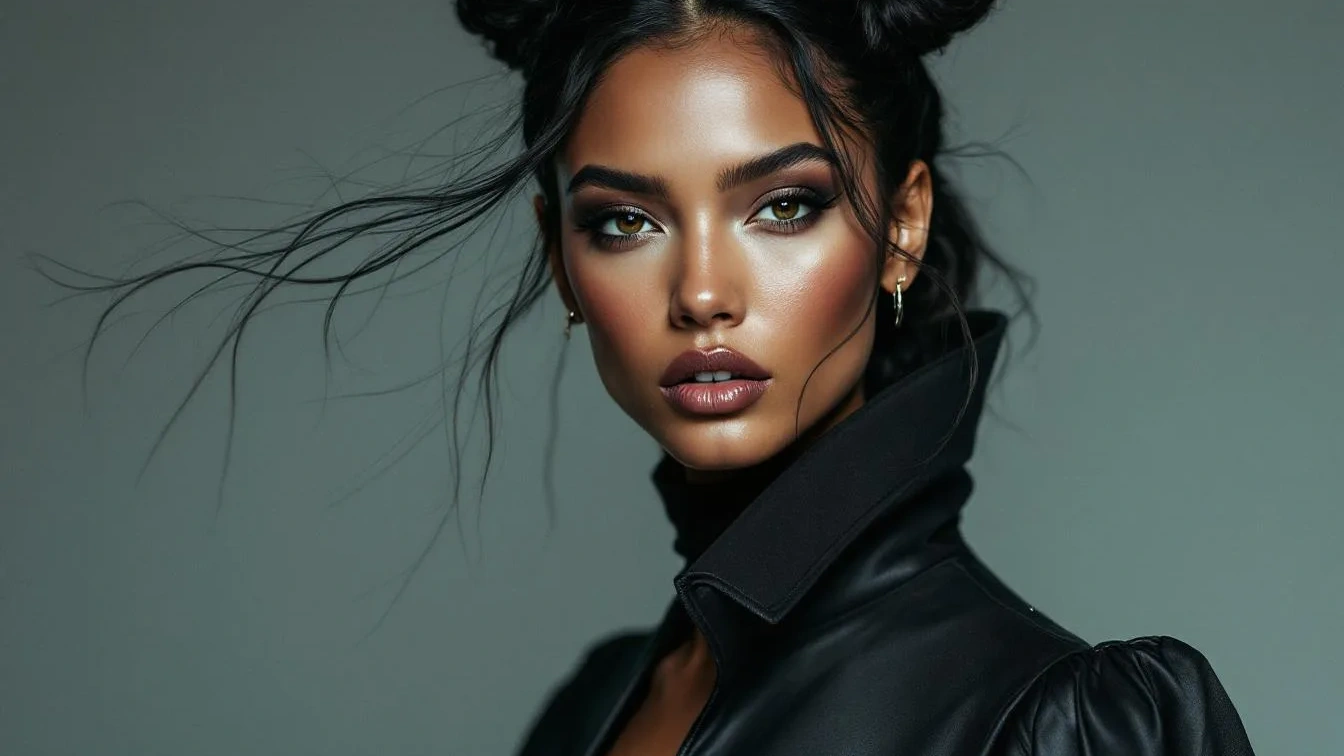 Seksuologen waarschuwen: Waarom zelfs geweldige seks je relatie niet kan redden