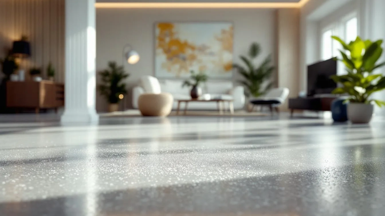 Sneller klaar met poetsen: de wetenschappelijke methode die je huis écht stofvrij maakt