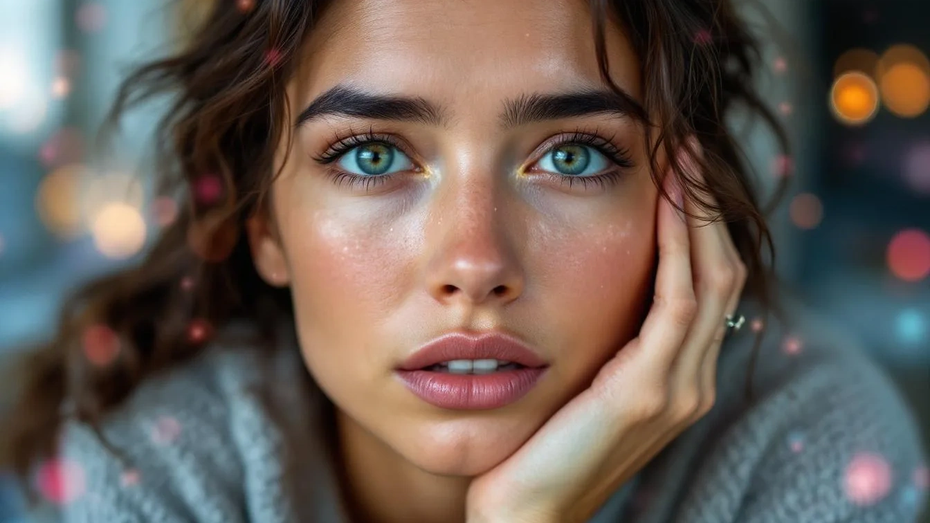 Sociale uitputting: De neurologische reden waarom contacten je soms leegzuigen (en de oplossing)