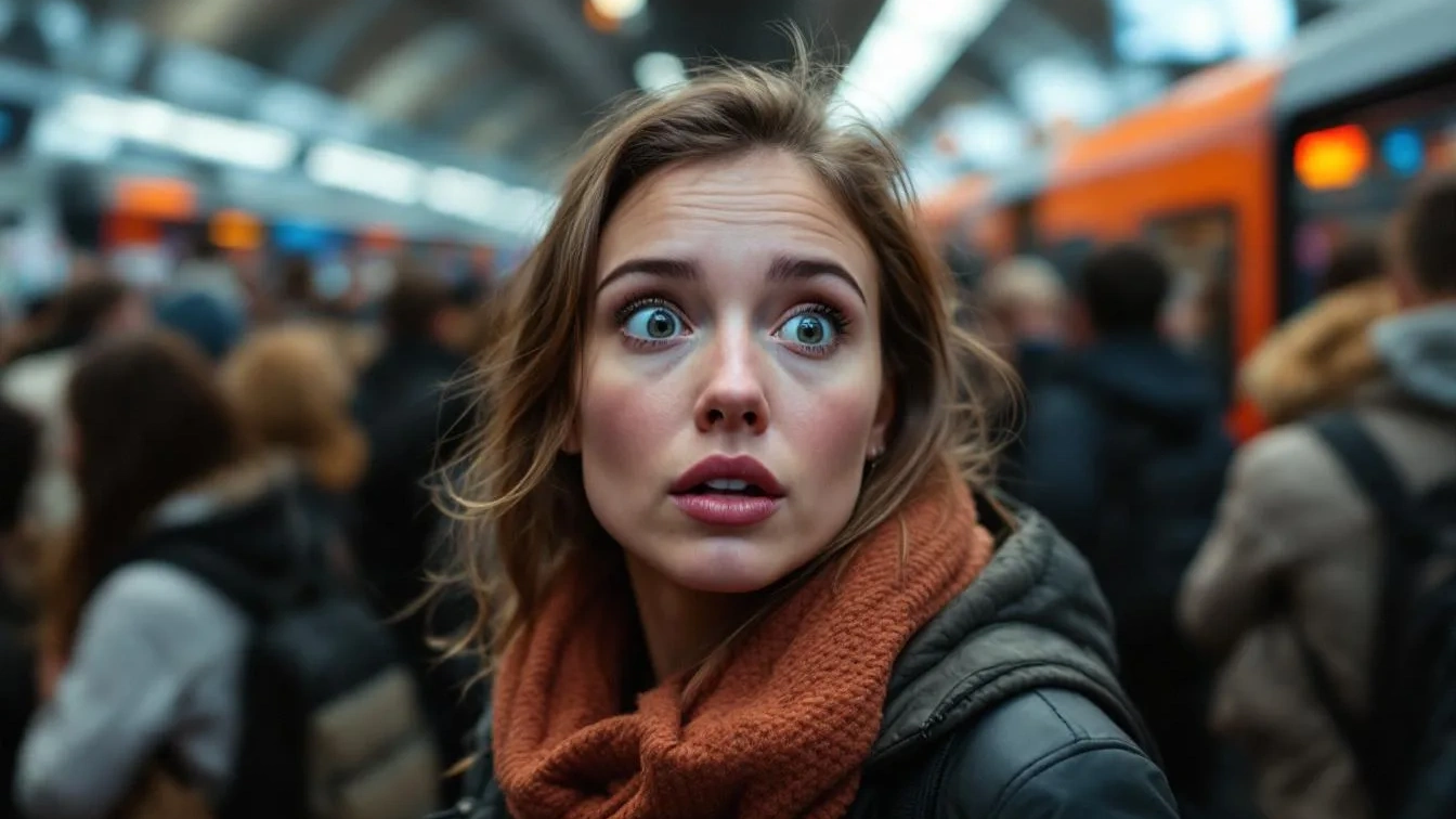 Spitsrecord gebroken: Waarom de fileteller in Nederland deze vrijdag op tilt sloeg