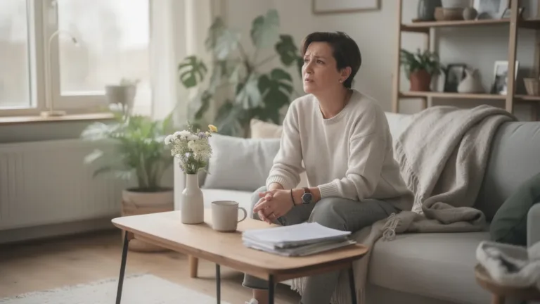 Steeds meer mensen komen in aanmerking voor huurtoeslag