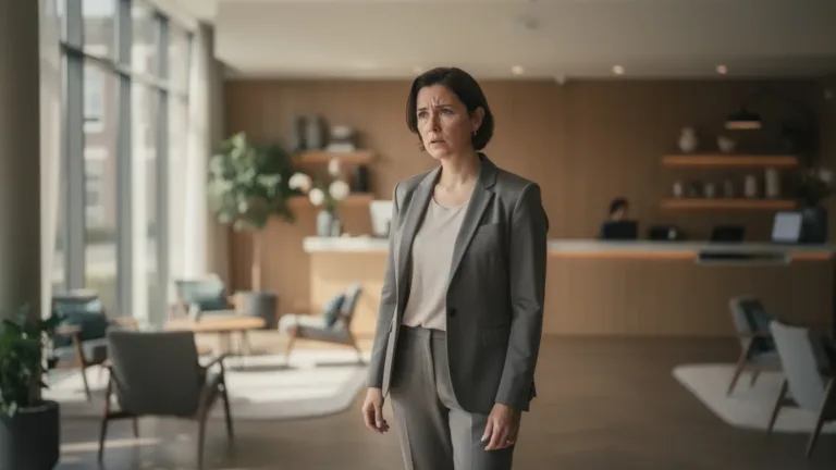 Stijging van de btw-tarieven op hotelovernachtingen: wat u moet weten