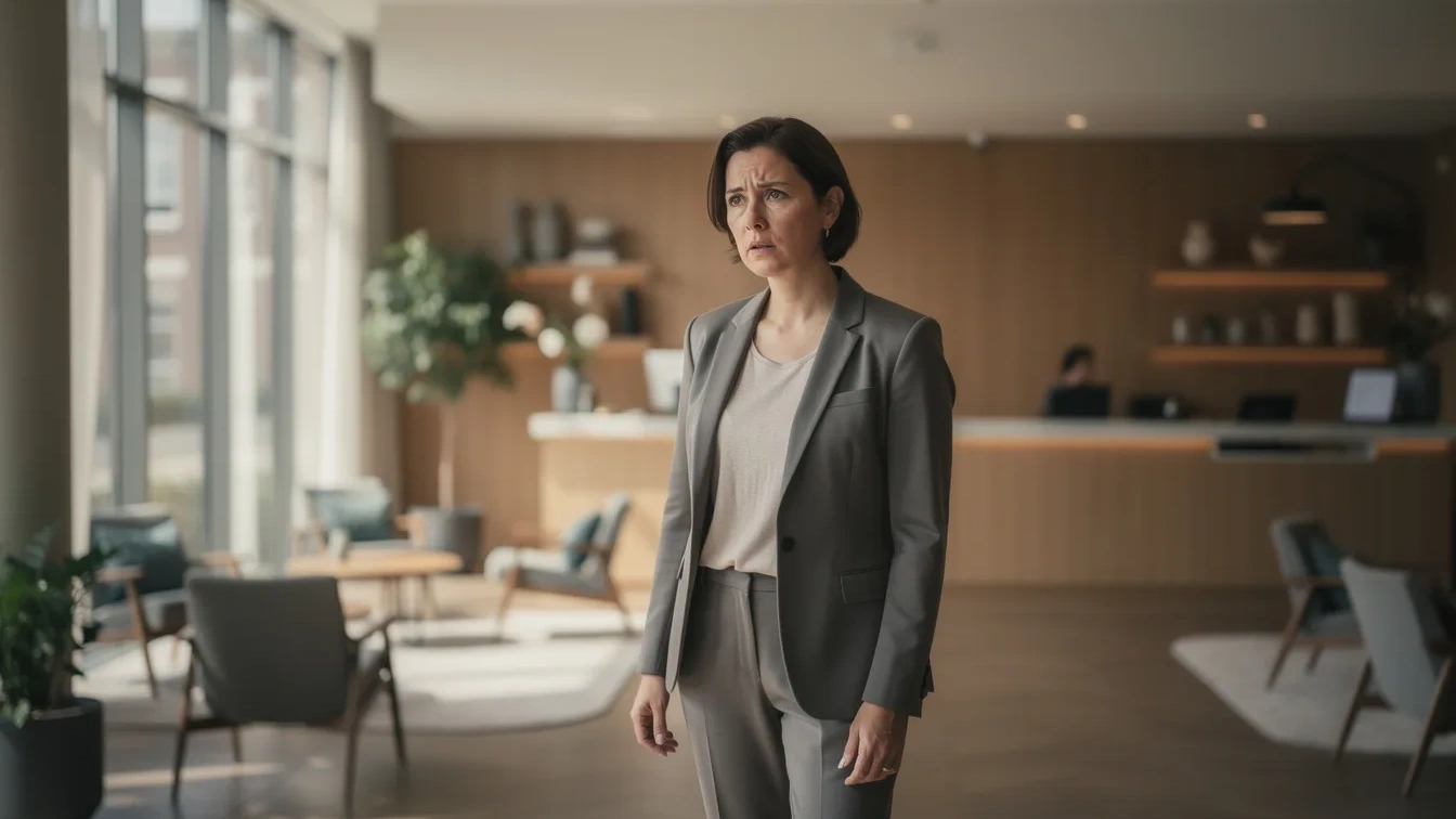 Stijging van de btw-tarieven op hotelovernachtingen: wat u moet weten