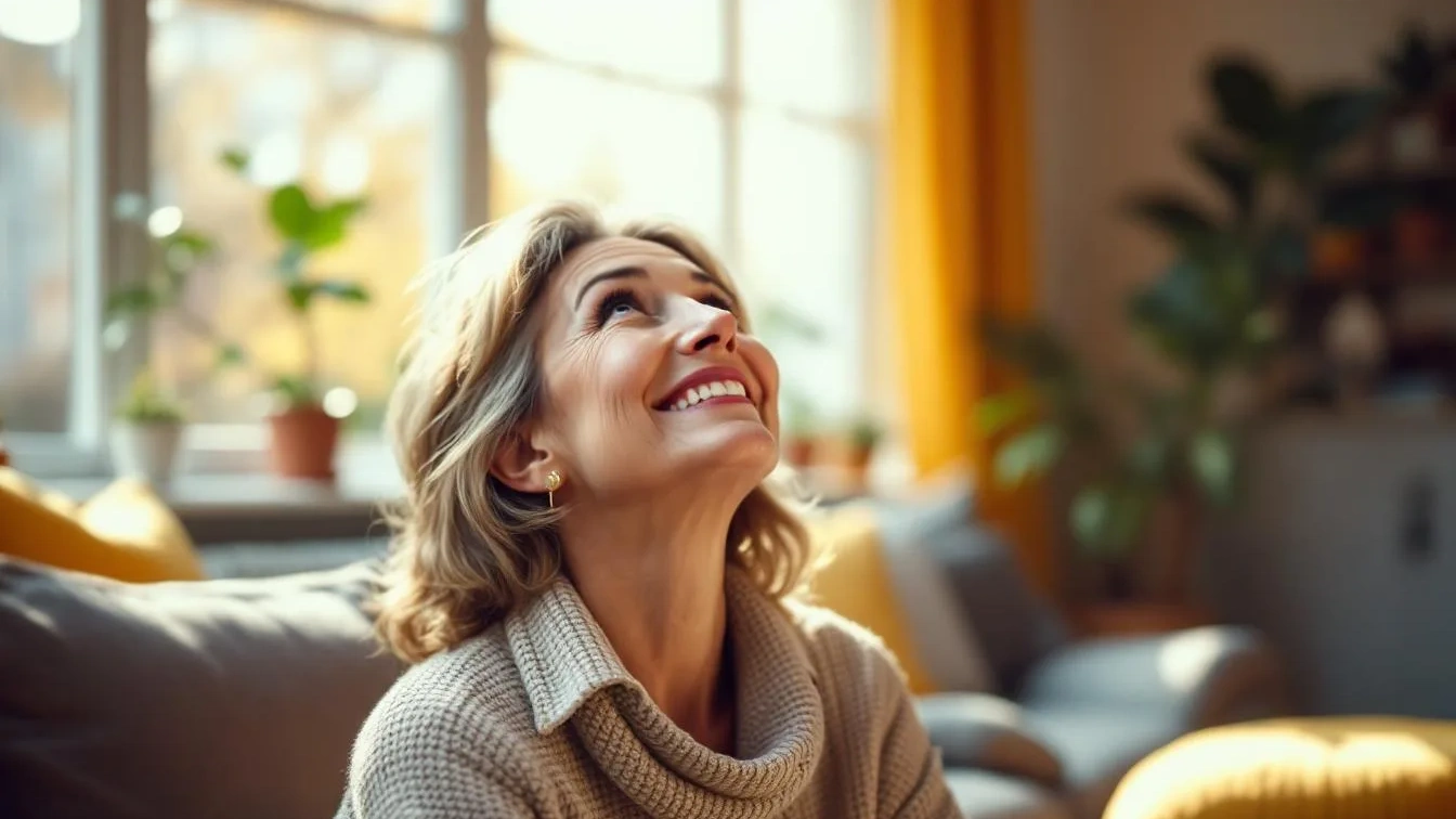 Stop de verkoop: De verrassende reden waarom het stopzetten van huurverkopen juist goed nieuws is