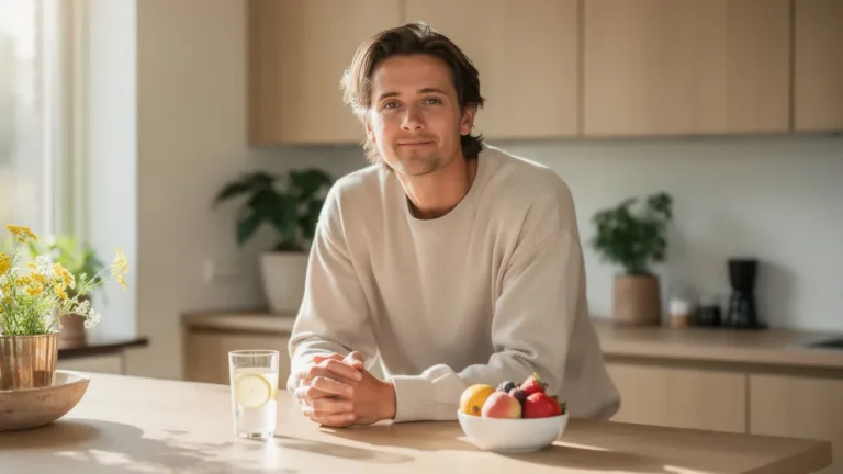 Stop met de suikerdetox: Dit gebeurt er écht als je minder zoetigheid eet