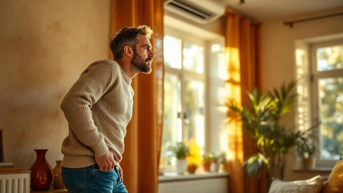 Stop met deze manier van ventileren: Het jaagt je energierekening ongemerkt de hoogte in