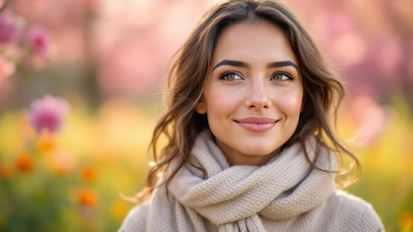 Stop met zoeken: Psychologen onthullen waarom geluk pas komt als je het loslaat