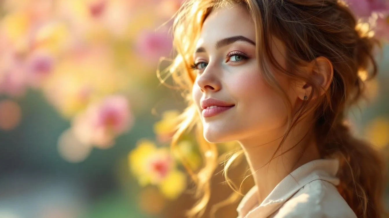 Stop met zoeken: Psychologen onthullen waarom geluk pas komt als je het loslaat