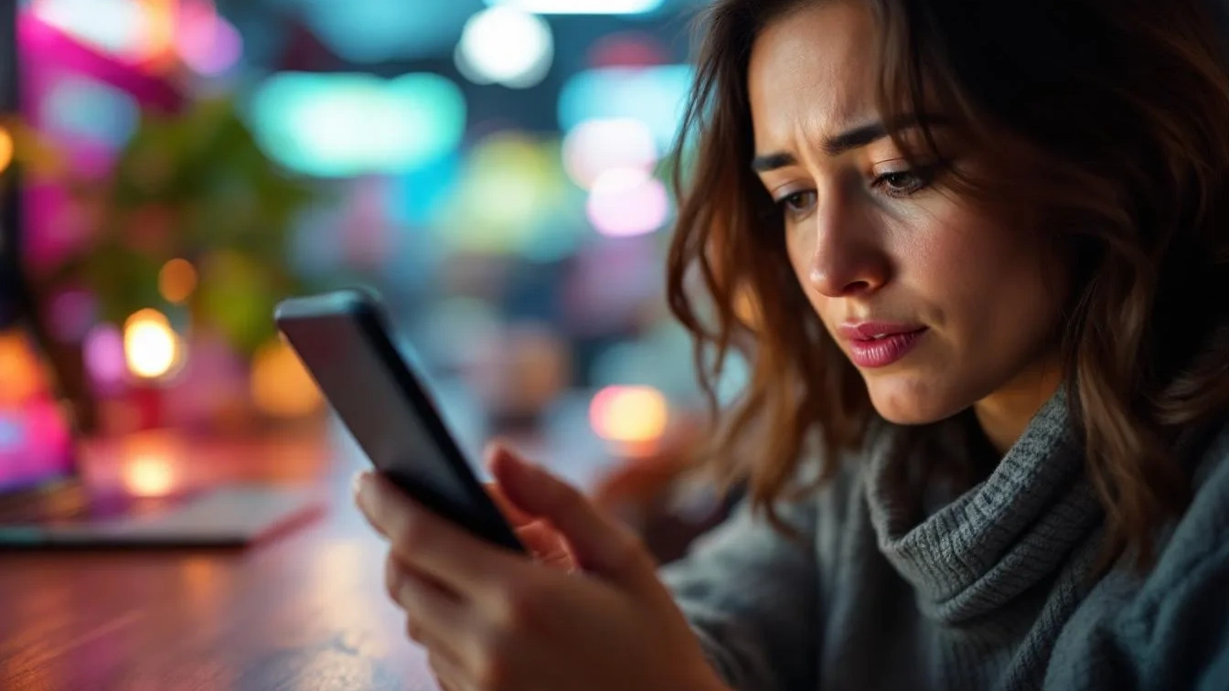 Storing op X: Waarom duizenden gebruikers plotseling massaal overstapten naar alternatieven